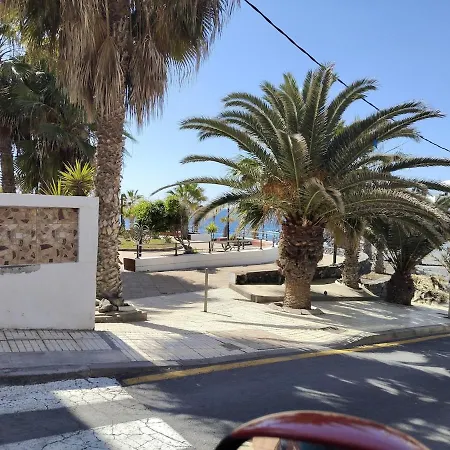 Oasis Eras, Tenerife Διαμέρισμα