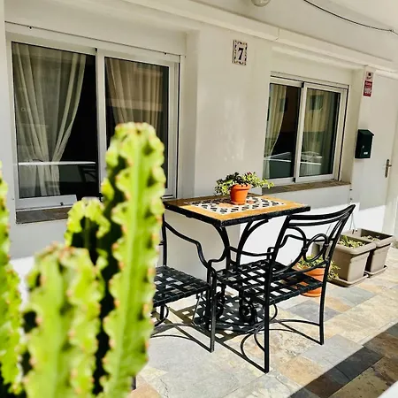 Oasis Eras, Tenerife